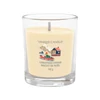 Kép 3/4 - Yankee Candle® 3 db-os kis tumbler üveggyertya ajándékszett