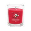 Kép 4/4 - Yankee Candle® 3 db-os kis tumbler üveggyertya ajándékszett