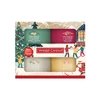Kép 1/2 - Yankee Candle® 4 db-os kis üveggyertya ajándékszett
