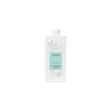 Kép 1/2 - Millefiori Milano Laundry Patchouli Smeraldo Mosóparfüm 250ml