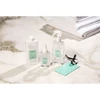 Kép 2/2 - Millefiori Milano Laundry Patchouli Smeraldo Mosóparfüm 250ml