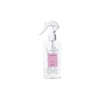Kép 1/2 - Millefiori Milano Laundry Fiori Di Perla Textilfrissítő spray 200ml