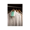 Kép 3/3 - Millefiori Milano Laundry Patchouli Smeraldo Illatkártya 3 db
