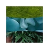 Kép 3/3 - WoodWick® Cedarwood & Ocean Moss hajógyertya 453g