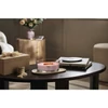 Kép 3/4 - WoodWick® Rose Blush hajógyertya 453g