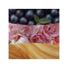 Kép 4/4 - WoodWick® Rose Blush hajógyertya 453g