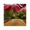 Kép 4/4 - WoodWick® Verdant Fig hajógyertya 453g