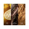 Kép 4/5 - WoodWick® Yuzu & Vetiver hajógyertya 453g