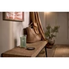 Kép 2/3 - WoodWick® Verdant Fig nagy üveggyertya 610g