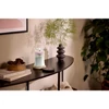 Kép 2/2 - WoodWick® Floral Blossoms trilogy nagy üveggyertya 610g