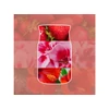 Kép 2/4 - Yankee Candle® CLIFFSIDE SUNRISE kis üveggyertya 37g