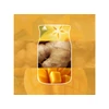Kép 2/2 - Yankee Candle®STARFRUIT & SUNSHINE pálcás DIFFÚZOR 100 ml