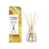 Kép 1/2 - Yankee Candle®STARFRUIT & SUNSHINE pálcás DIFFÚZOR 100 ml