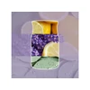 Kép 2/3 - Yankee Candle® LEMON LAVENDER pálcás diffúzor utántöltő 250 ml