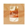 Kép 2/3 - Yankee Candle® CARAMEL KISS nagy üveggyertya 567g