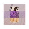 Kép 2/2 - Yankee Candle® DRIED LAVENDER & OAK kis üveggyertya 110g