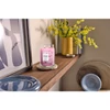Kép 2/3 - Yankee Candle® ENCHANTING CHERRY BLOSSOM nagy üveggyertya 567g