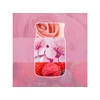 Kép 3/3 - Yankee Candle® ENCHANTING CHERRY BLOSSOM nagy üveggyertya 567g
