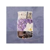 Kép 2/4 - Yankee Candle® LAVENDER VANILLA  nagy üveggyertya 567g