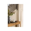Kép 2/4 - Yankee Candle® SERENITY STONE nagy üveggyertya 567g