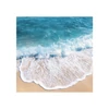 Kép 3/4 - Yankee Candle® SUN & SAND nagy üveggyertya 567g