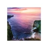 Kép 3/4 - Yankee Candle® CLIFFSIDE SUNRISE közepes üveggyertya 368g