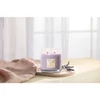 Kép 2/3 - Yankee Candle® LAVENDER BLISS közepes üveggyertya 368g