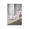 Kép 3/3 - Yankee Candle® LAVENDER BLISS közepes üveggyertya 368g