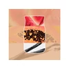Kép 2/4 - Yankee Candle® PINK SANDS GLOW közepes üveggyertya 368g