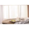 Kép 2/3 - Yankee Candle® SLOW BLOOM közepes üveggyertya 368g