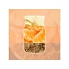 Kép 2/3 - Yankee Candle® TANGERINE & VANILLA közepes üveggyertya 368g