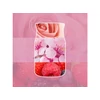 Kép 2/2 - Yankee Candle® ENCHANTING CHERRY BLOSSOM kis üveggyertya 110g