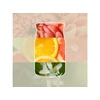 Kép 2/2 - Yankee Candle® SUN & SAND kis üveggyertya 110g