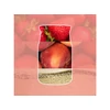 Kép 2/3 - Yankee Candle® WHITE STRAWBERRY BELLINI kis üveggyertya 110g