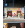 Kép 1/2 - Yankee Candle® Ajándékszett  2 kicsi Classic gyertyával esztétikai hibás termék
