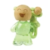 Kép 2/2 - Little Joe® Bottle Bamboo