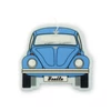 Kép 1/2 - VW ® Beetle - Fresh