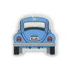 Kép 2/2 - VW ® Beetle - Fresh