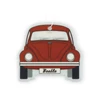 Kép 1/2 - VW ® Beetle - Melon