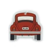 Kép 2/2 - VW ® Beetle - Melon