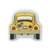 Kép 2/2 - VW ® Beetle - Coconut