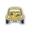 Kép 1/2 - VW ® Beetle - Coconut