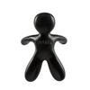 Kép 2/3 - Mr. & Mrs. Fragrance CESARE - Black Cedar Wood