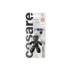 Kép 1/3 - Mr. & Mrs. Fragrance CESARE - Black Cedar Wood