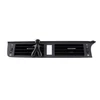 Kép 3/3 - Mr. & Mrs. Fragrance CESARE - Black Cedar Wood