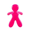 Kép 2/3 - Mr. & Mrs. Fragrance CESARE - Fuchsia Citrus & Musk
