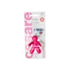 Kép 1/3 - Mr. & Mrs. Fragrance CESARE - Fuchsia Citrus & Musk