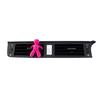 Kép 3/3 - Mr. & Mrs. Fragrance CESARE - Fuchsia Citrus & Musk