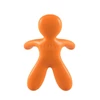 Kép 2/3 - Mr. & Mrs. Fragrance CESARE - Orange Energy