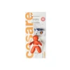 Kép 1/3 - Mr. & Mrs. Fragrance CESARE - Orange Energy